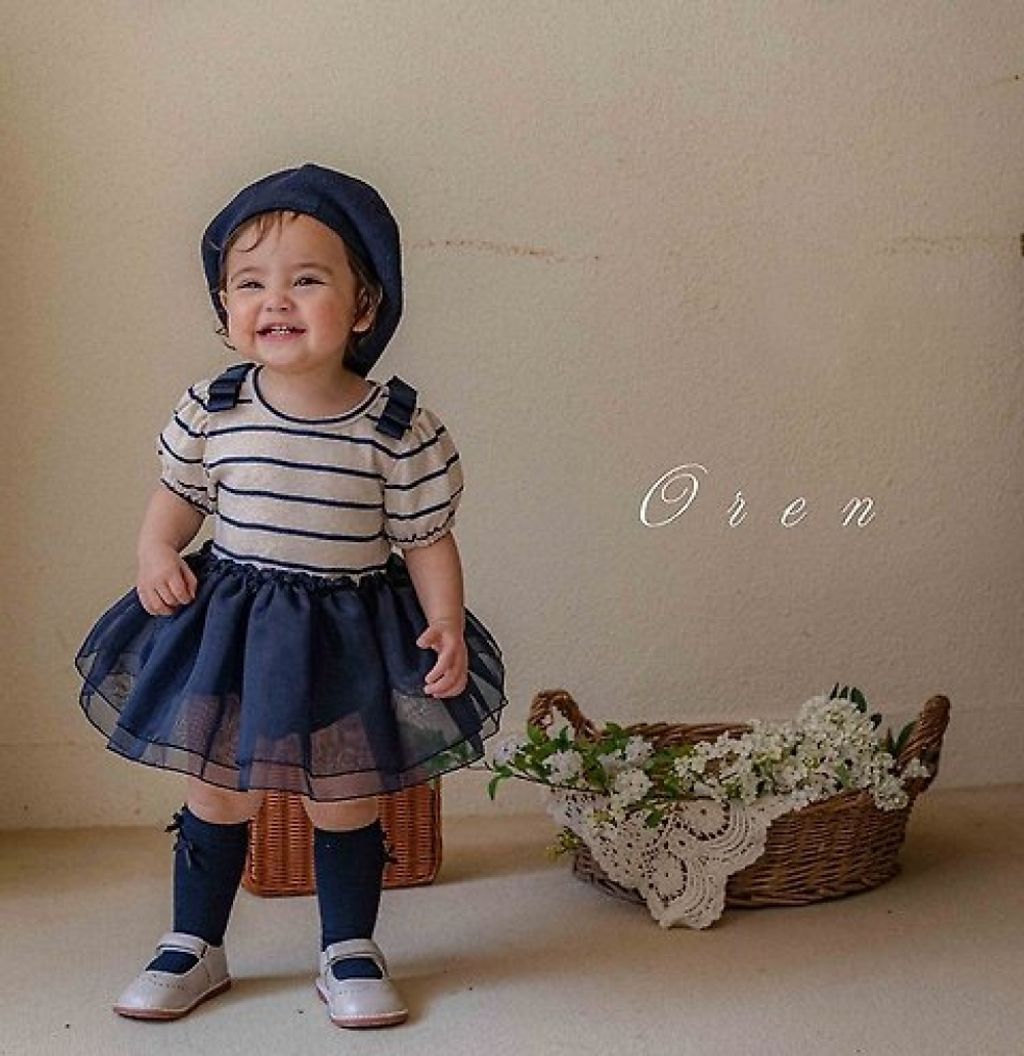 1775759120_3507336137