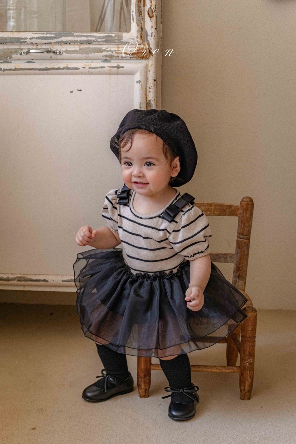 1775759120_8120916114