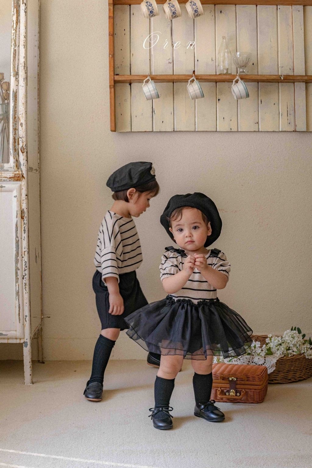 1775759120_8365660239