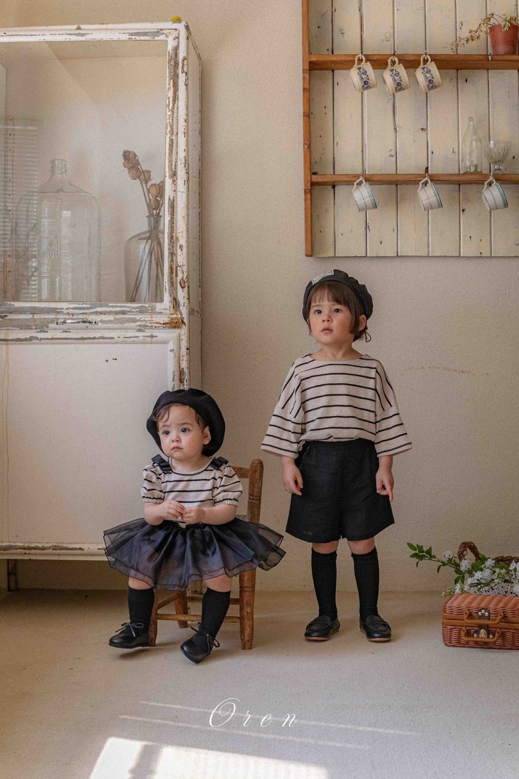 1775759312_2206798592