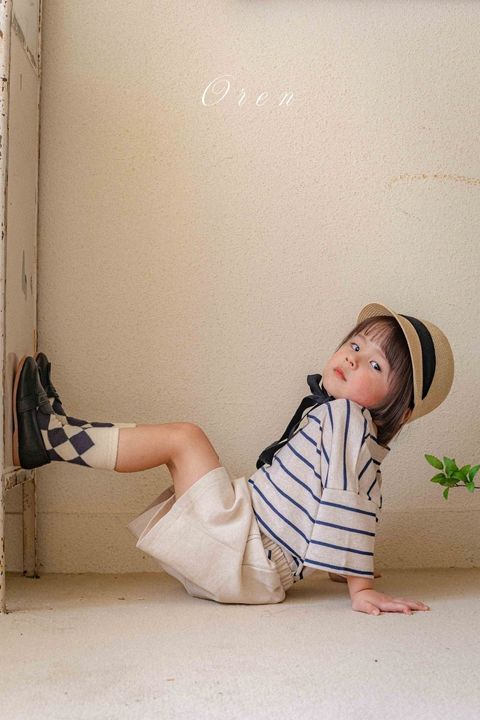 1775759343_6727980799