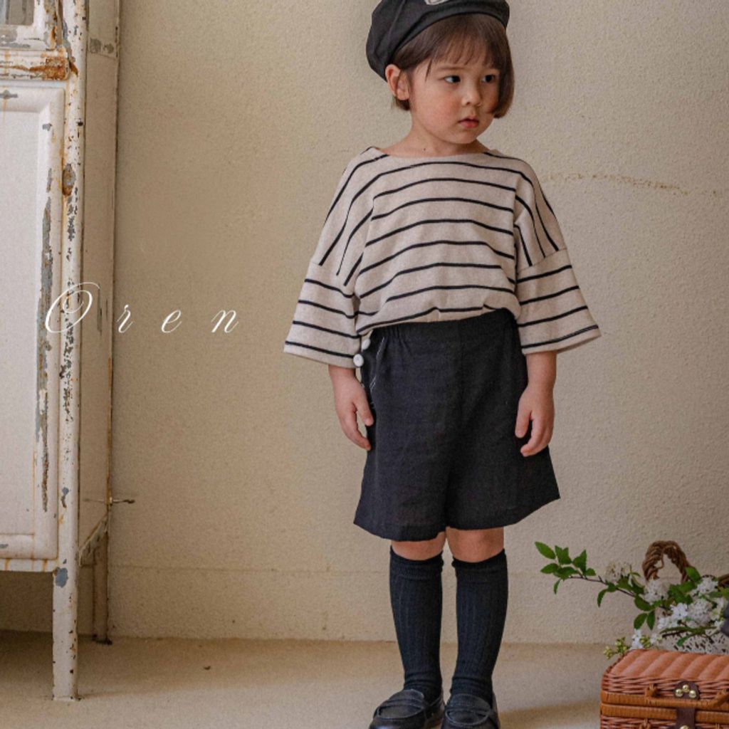 1775759332_4190693612