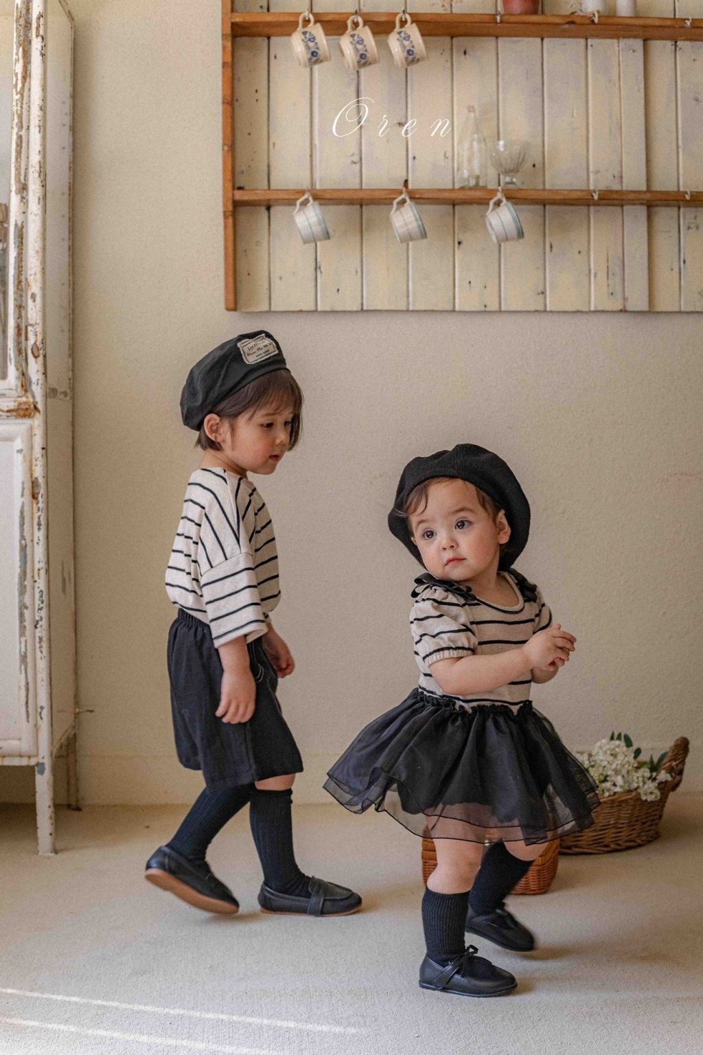 1775759312_3602947465