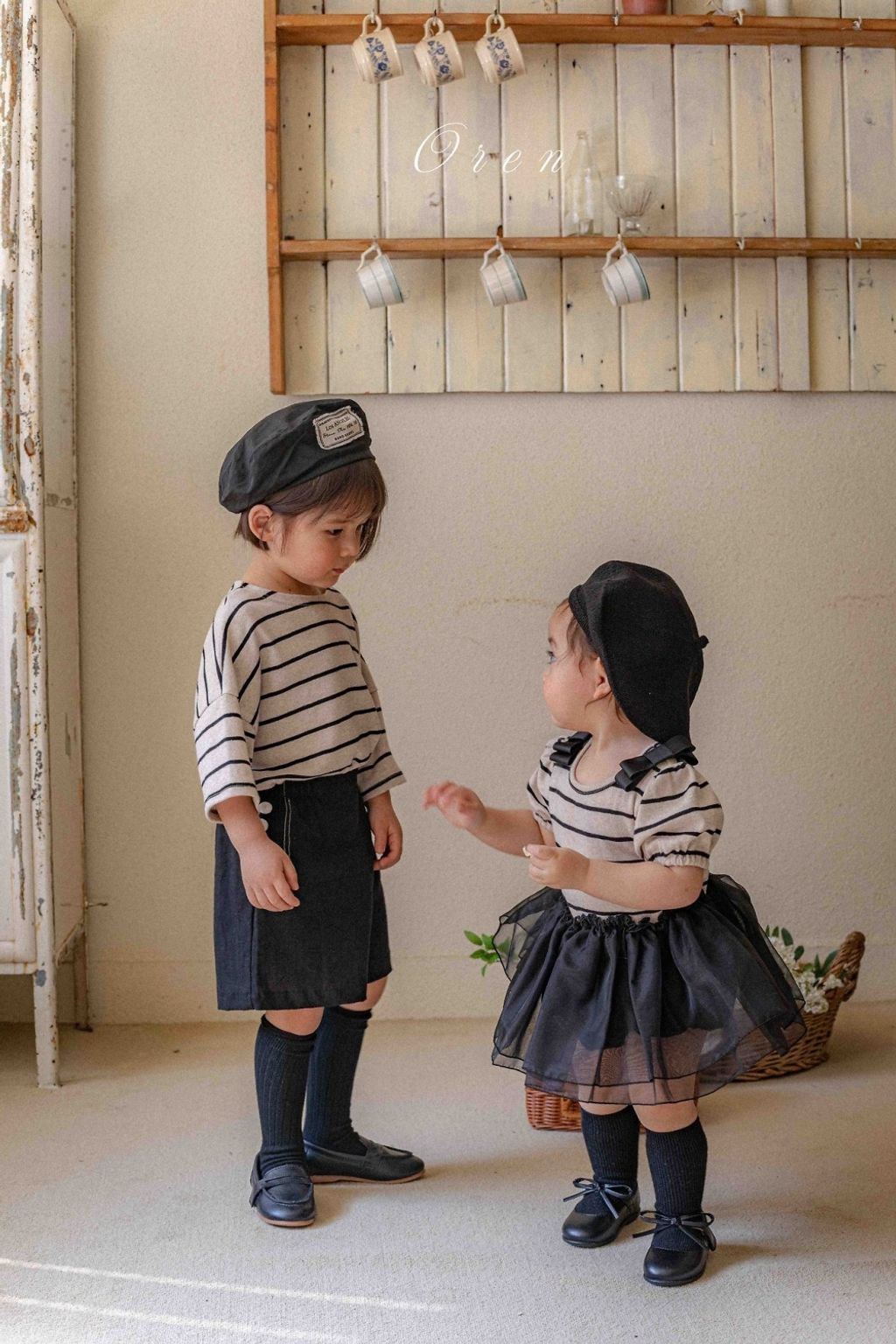 1775759312_9390964109