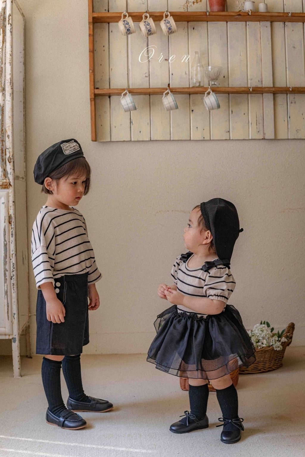 1775759312_4338175540