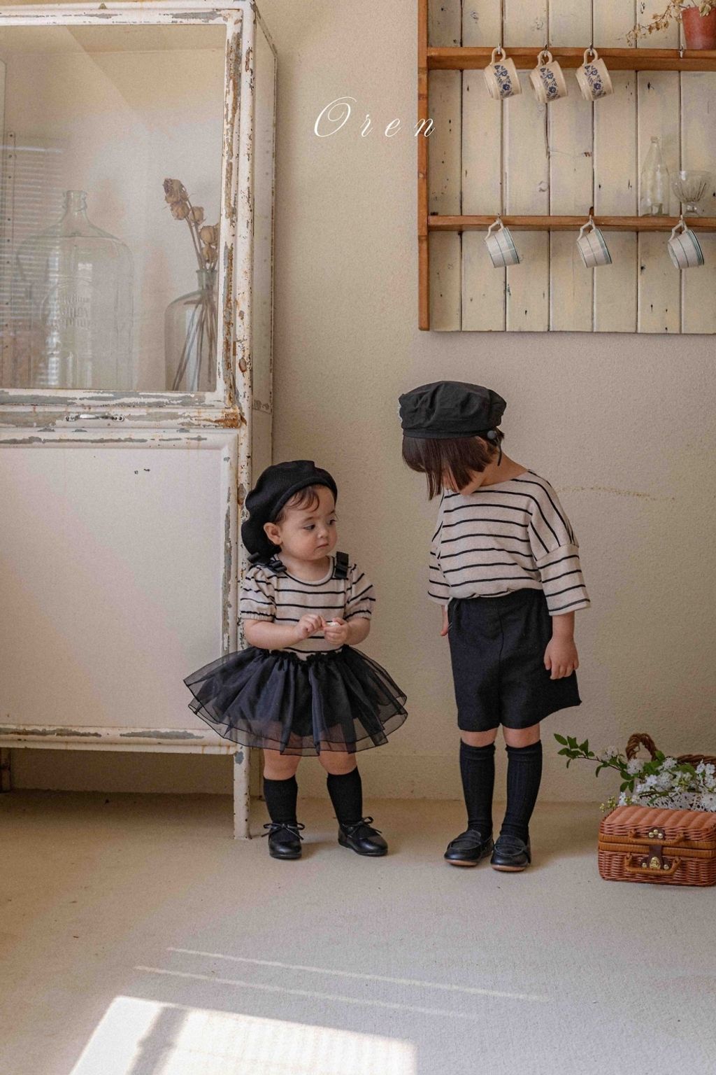 1775759312_2300117209