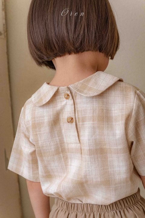 1775760553_5689502737