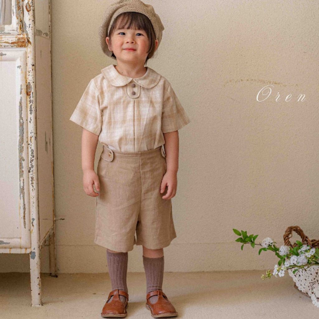 1775760588_8910143525