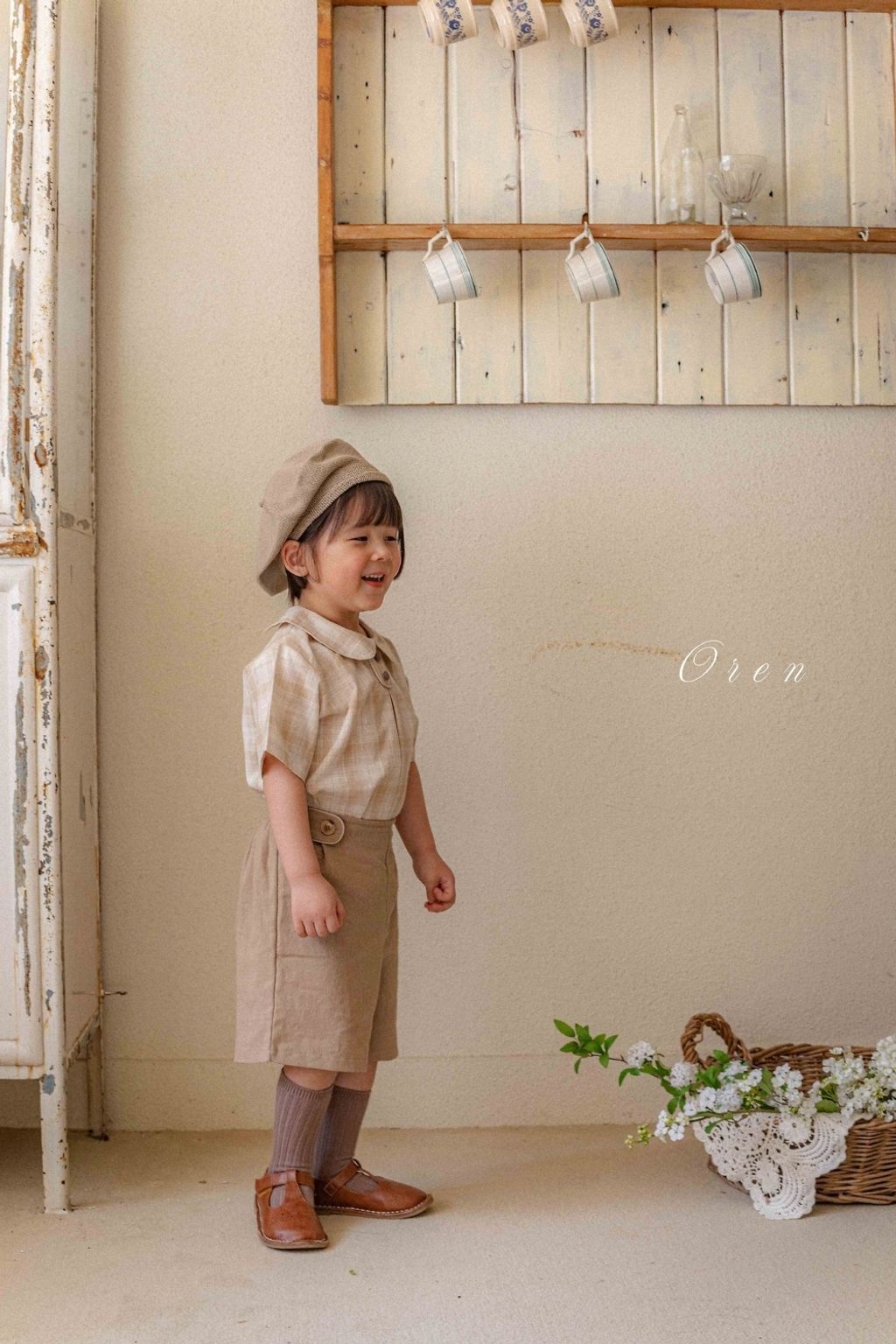 1775760554_6979160833