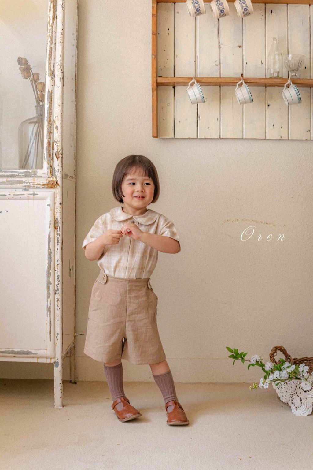 1775760554_8958309327