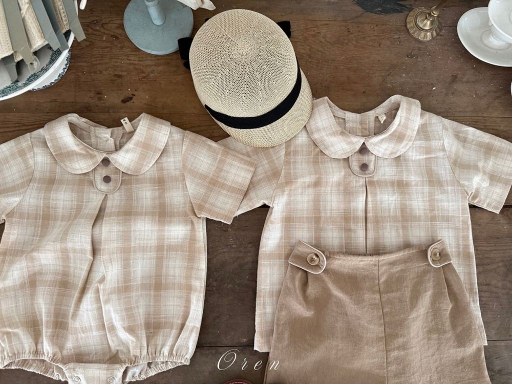 1775760828_8879855672