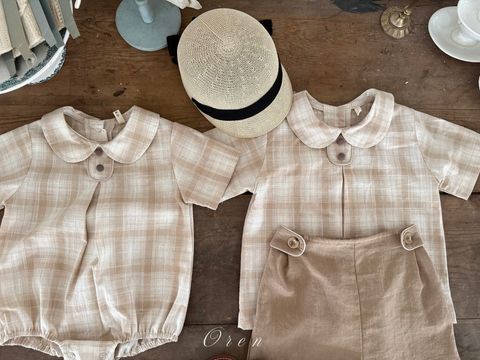 1775760828_8879855672