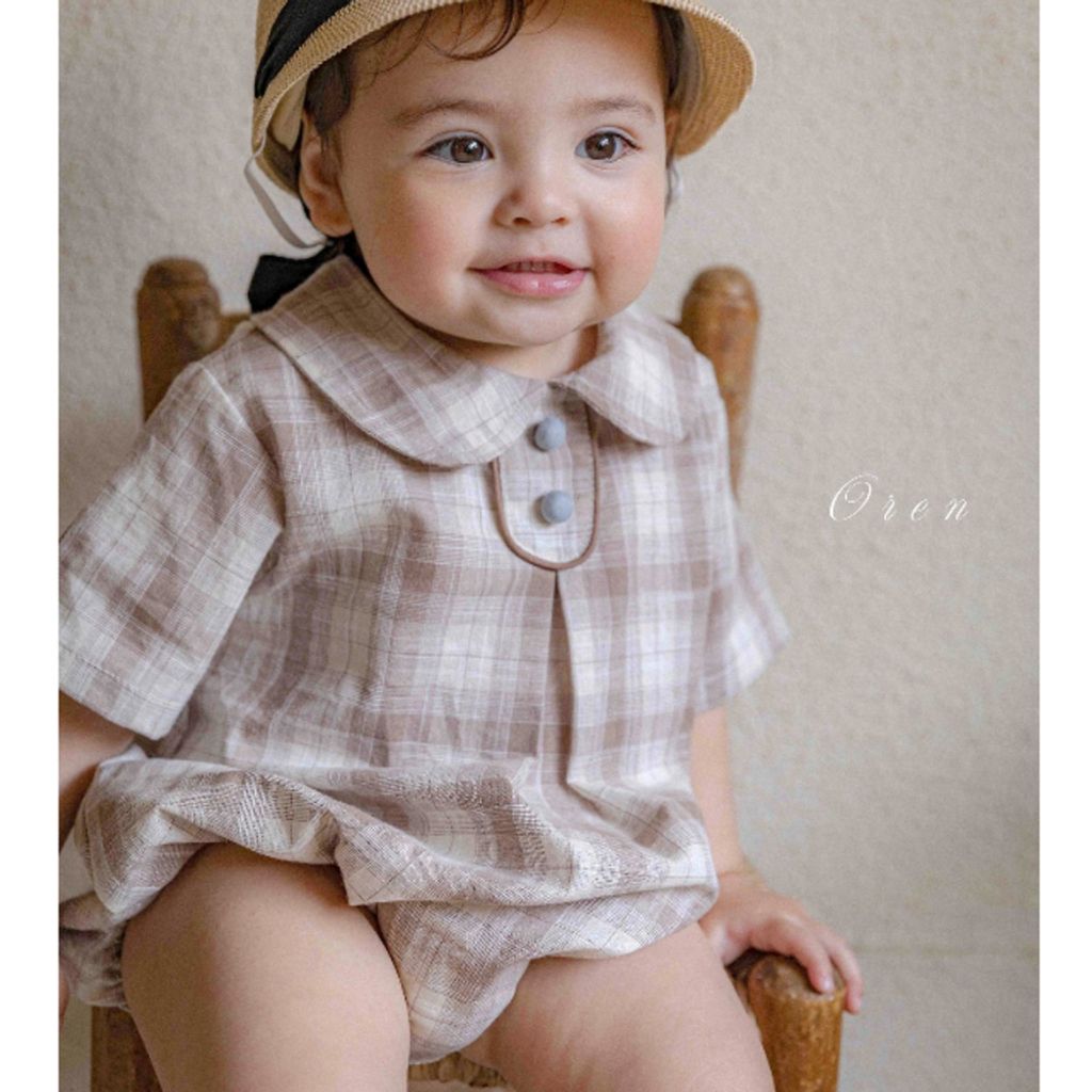 1775760785_6827044641