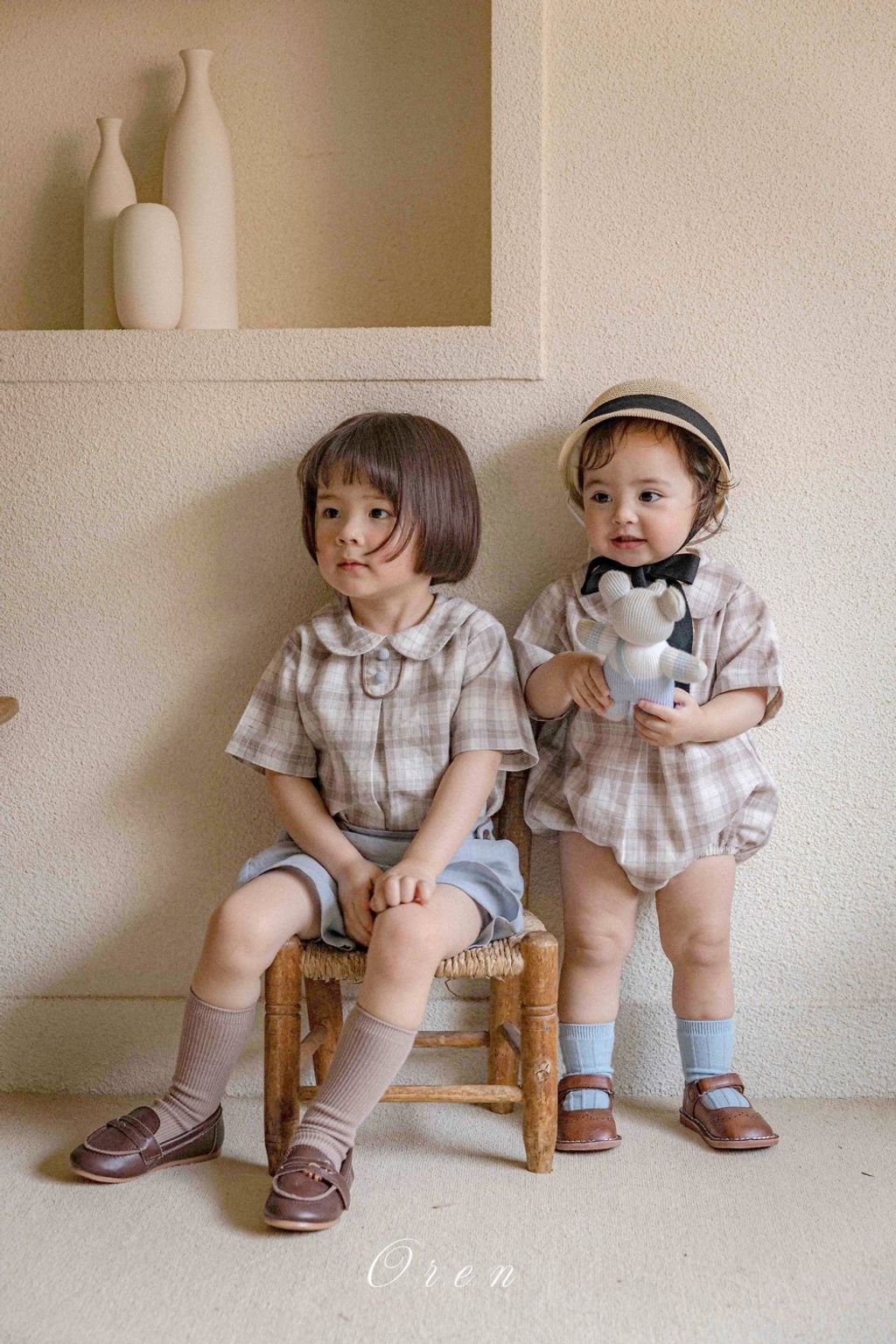 1775760756_9725165158