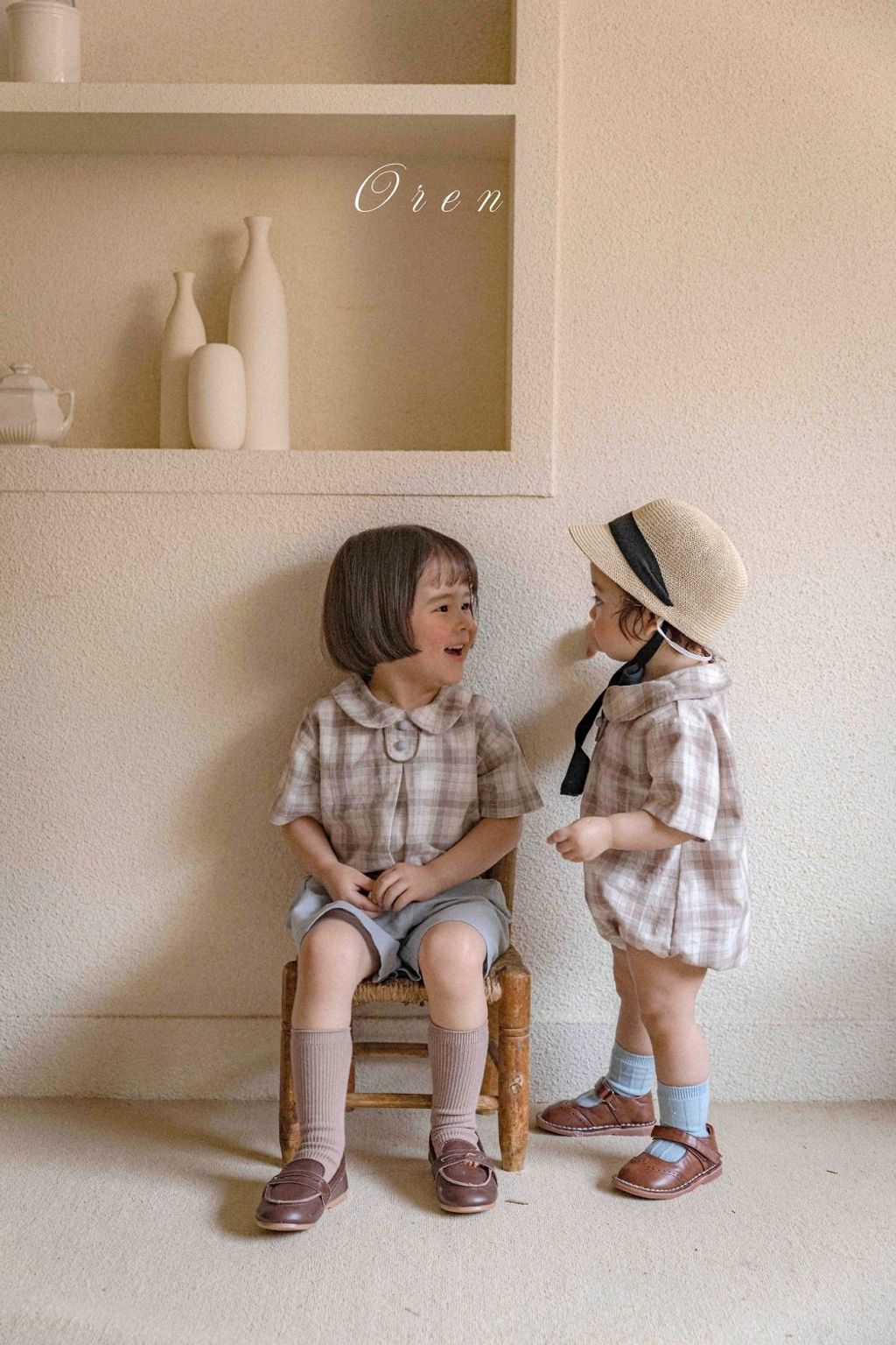 1775760756_6183526005