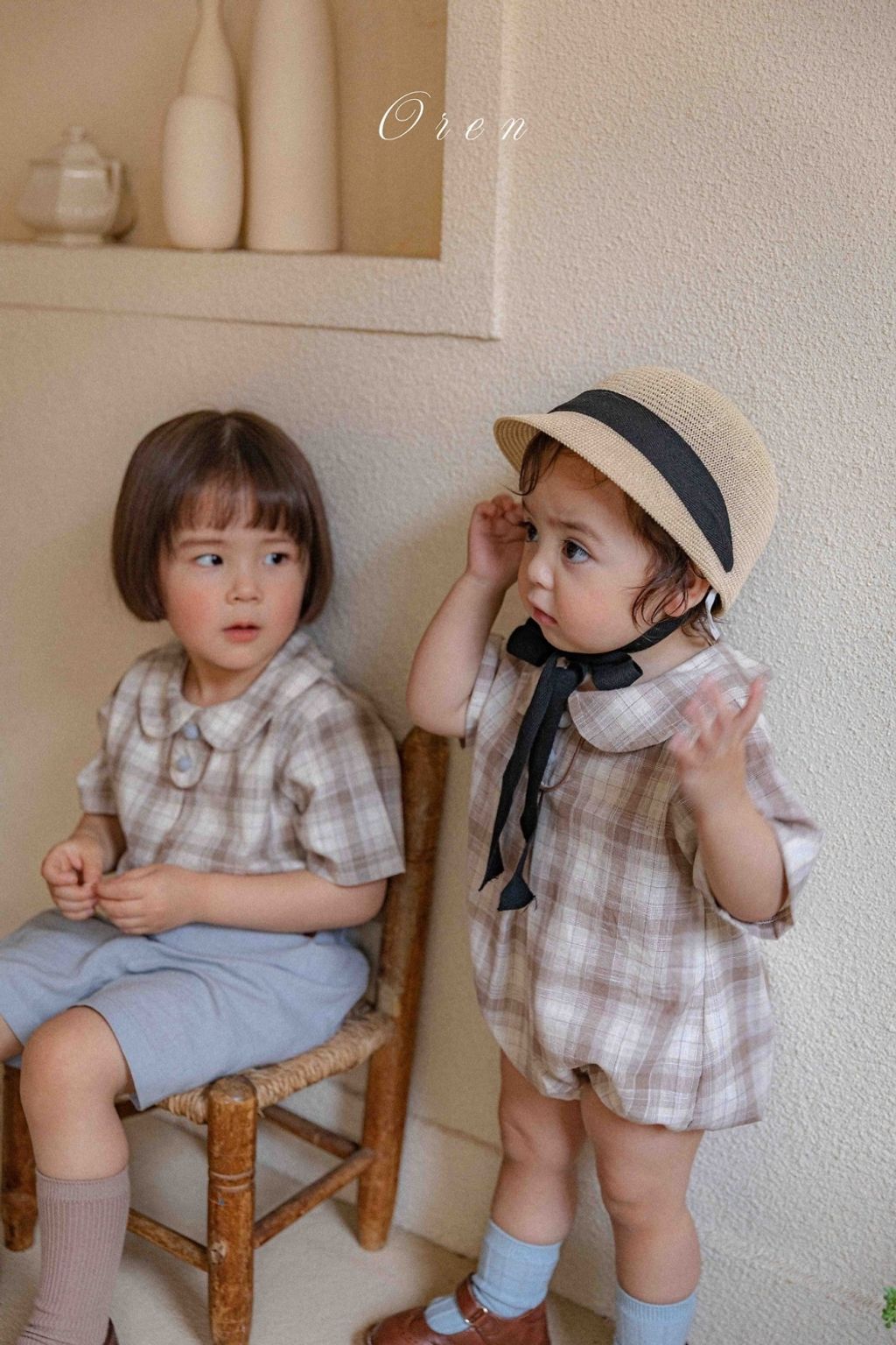 1775760756_7150964317