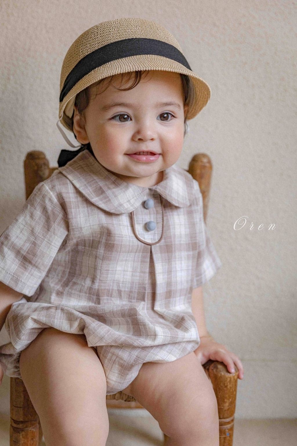 1775760758_4627087833