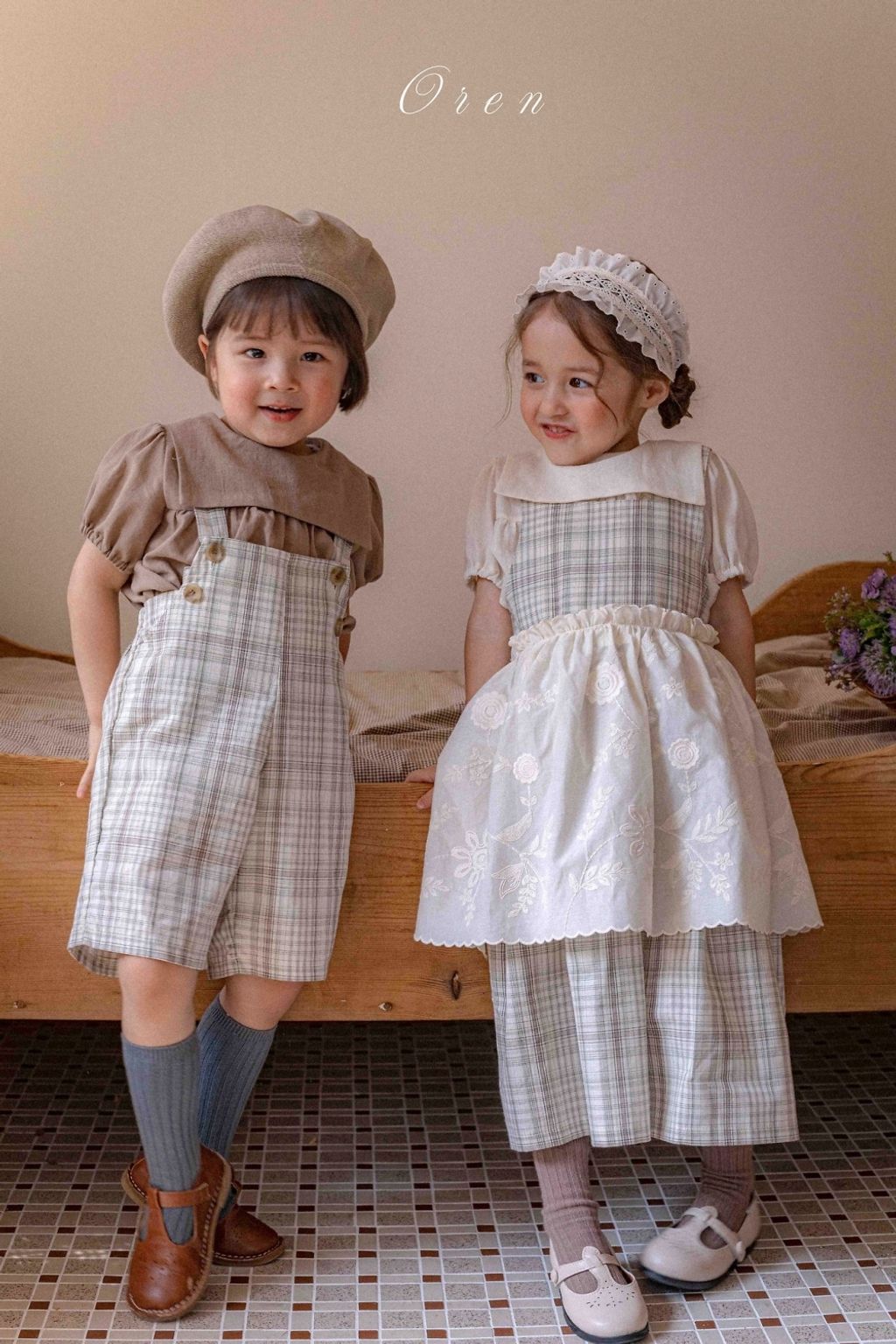 1775761014_7403895518