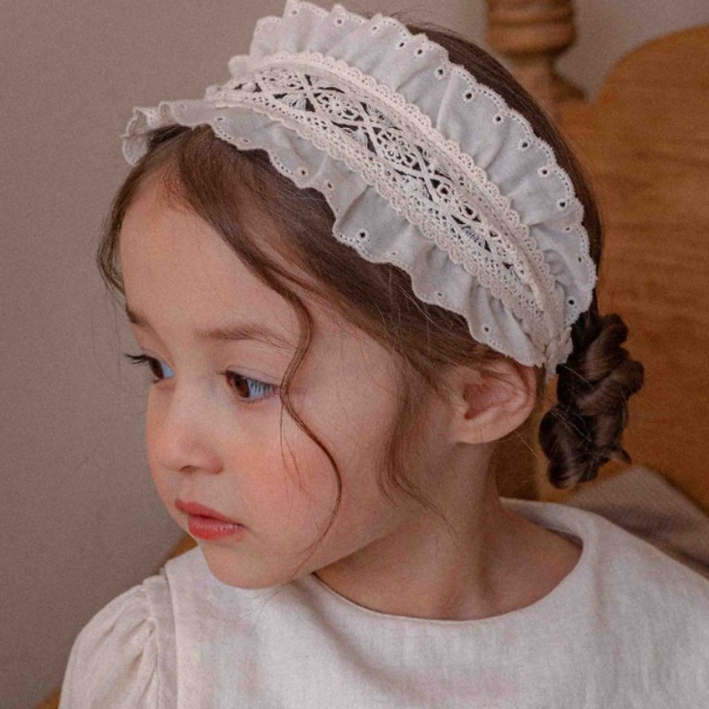 1775761033_7118009847