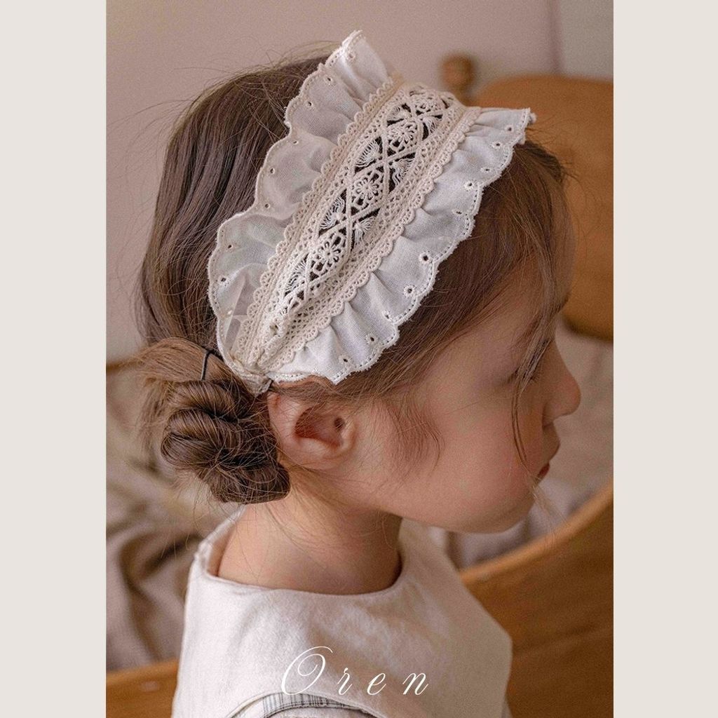 1775761014_7300751195