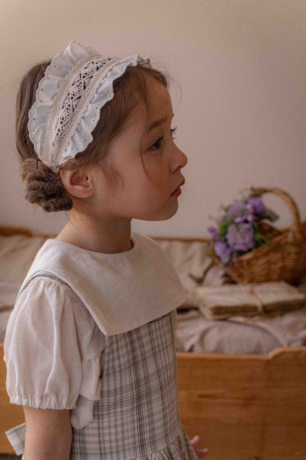 1775761015_6347438553