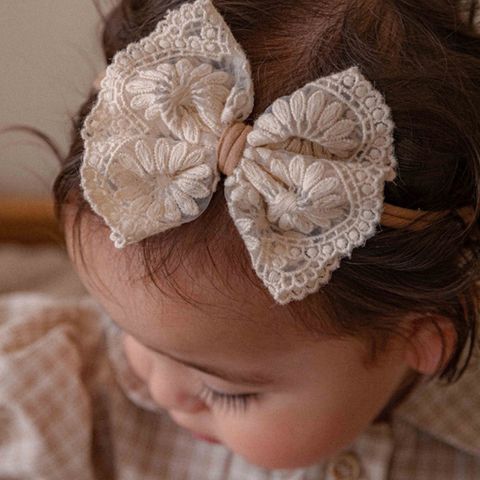 1775761137_9389937263