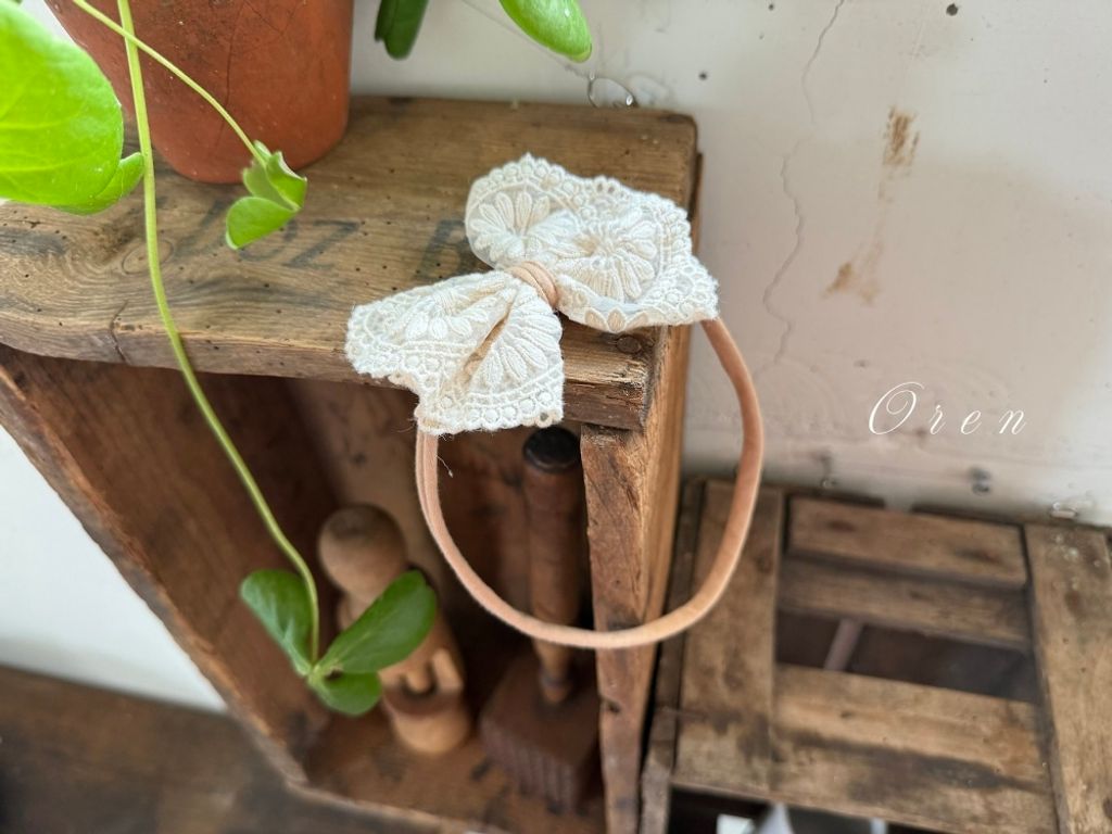 1775761129_3741972474