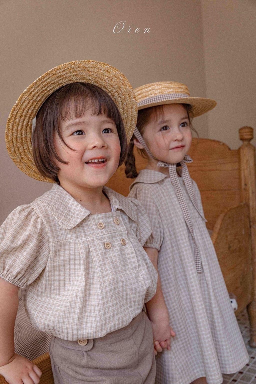 1775761199_8573276554