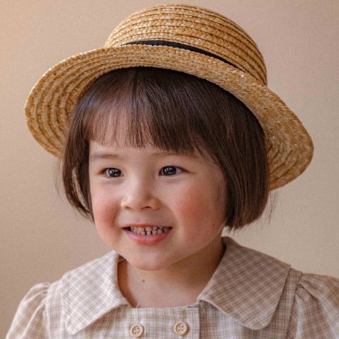 1775761211_7588298251