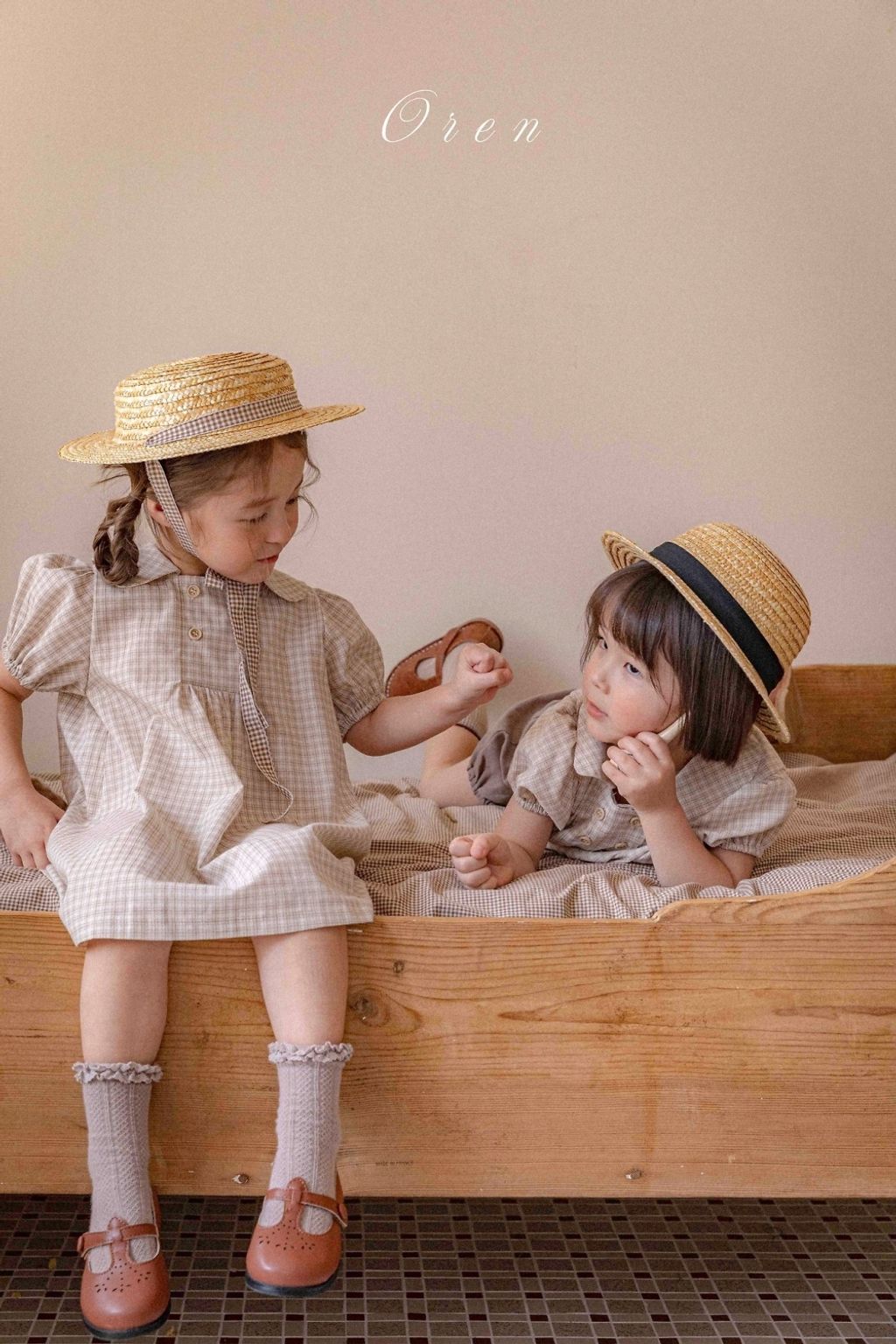 1775761199_2681446172