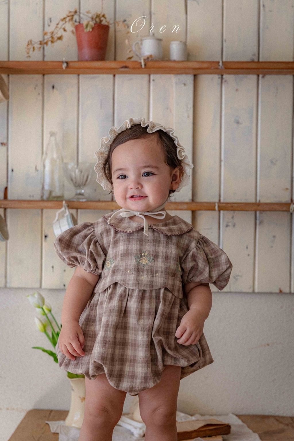 1775761256_7290816097