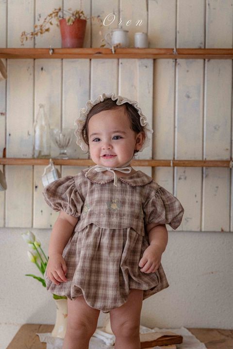 1775761256_7290816097