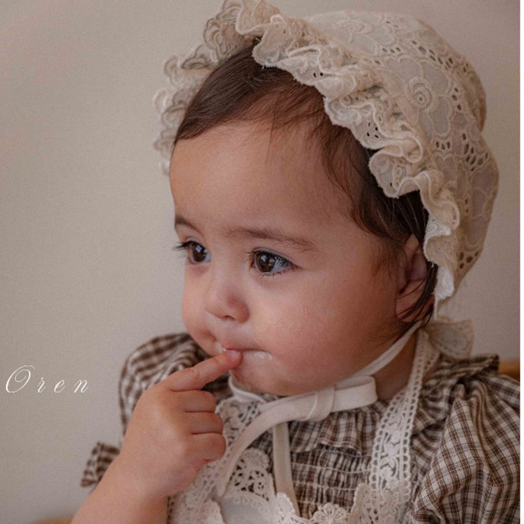 1775761337_7866895305