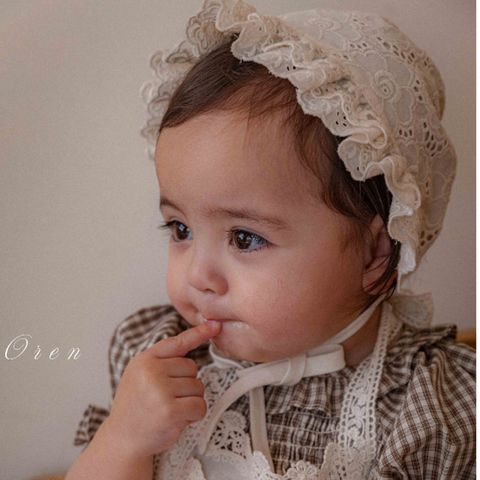 1775761337_7866895305