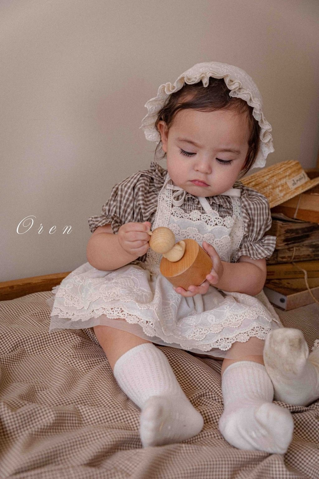 1775761256_1560978825