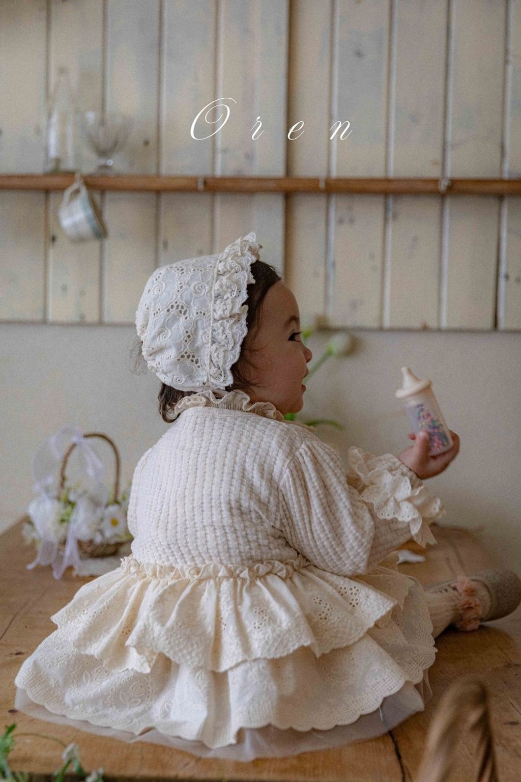 1775761256_4422513954