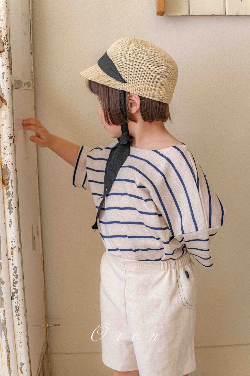 1775761390_1492138842