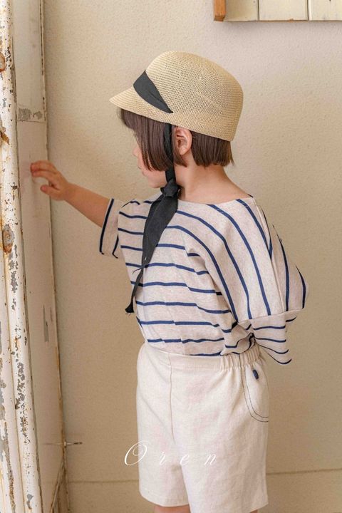 1775761390_1492138842