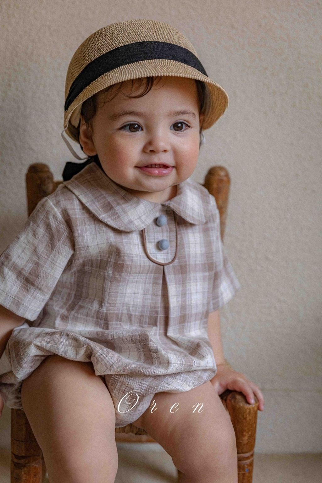 1775761424_6577980361