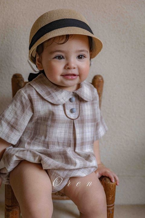 1775761424_6577980361