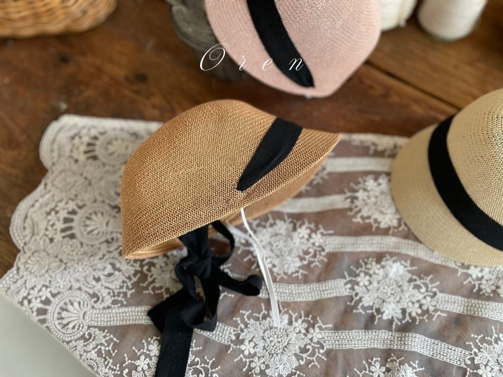 1775761464_2309062385