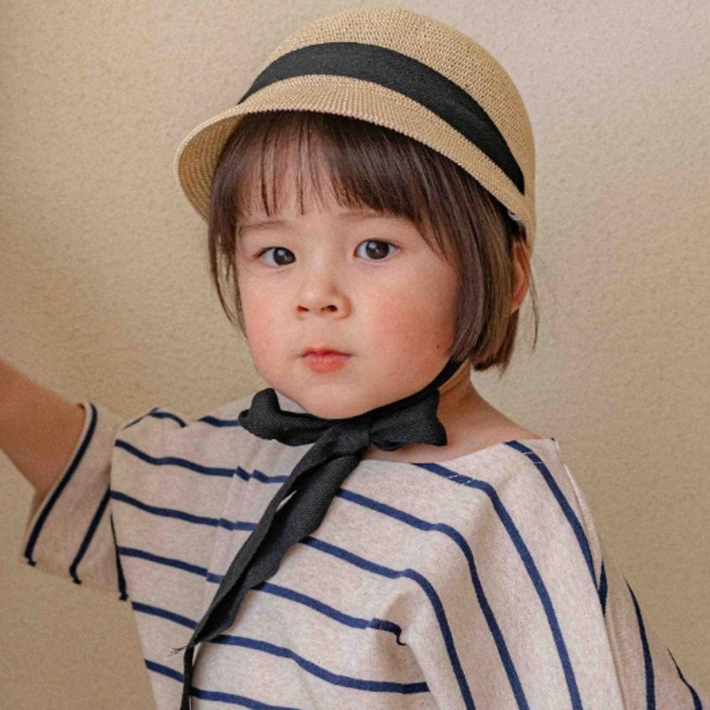 1775761415_6924507036