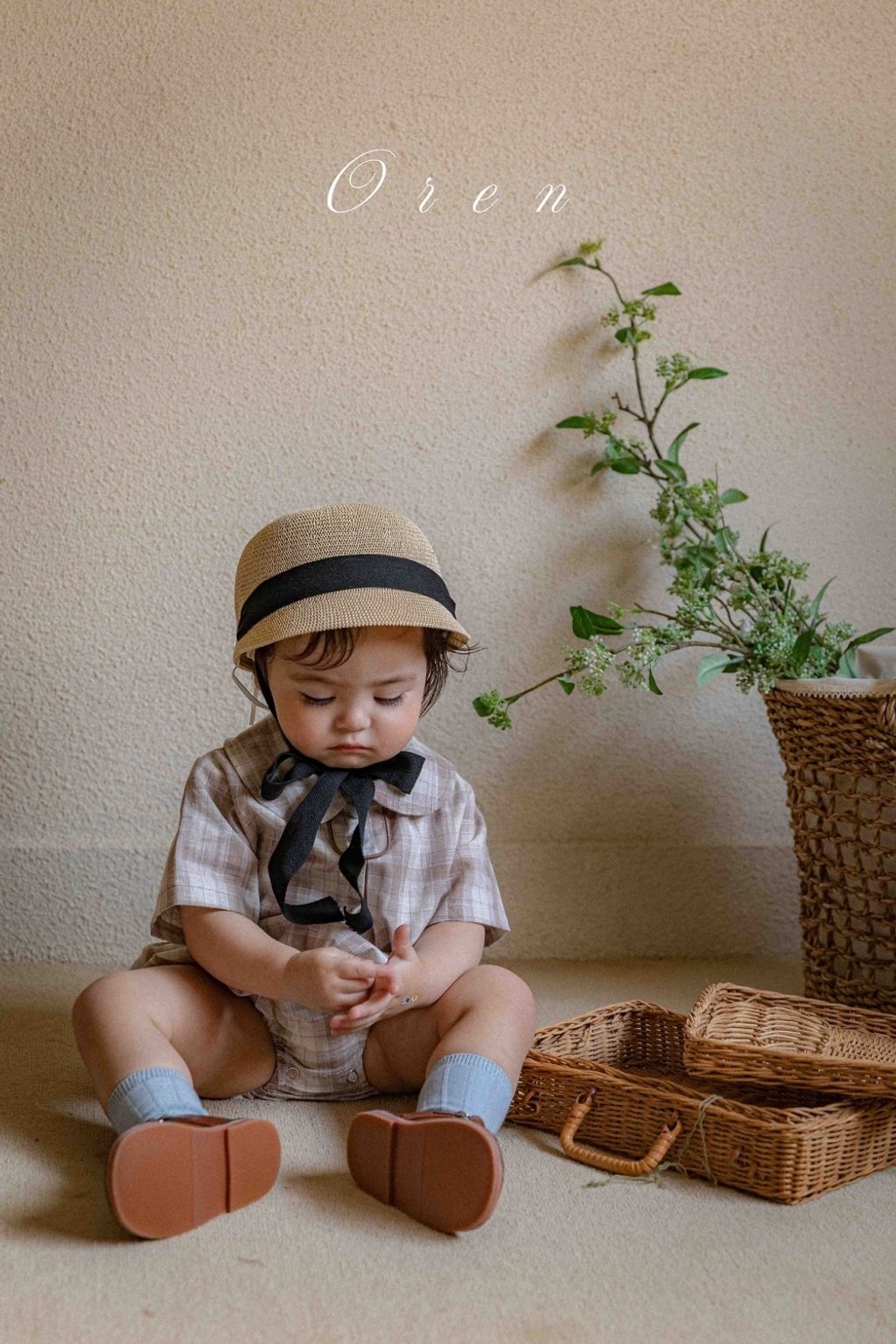 1775761390_4551209615