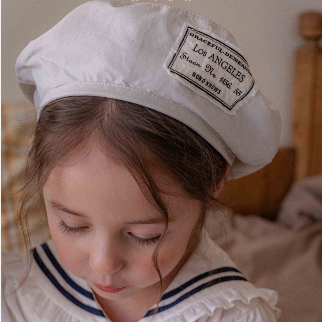 1775761570_7455254197