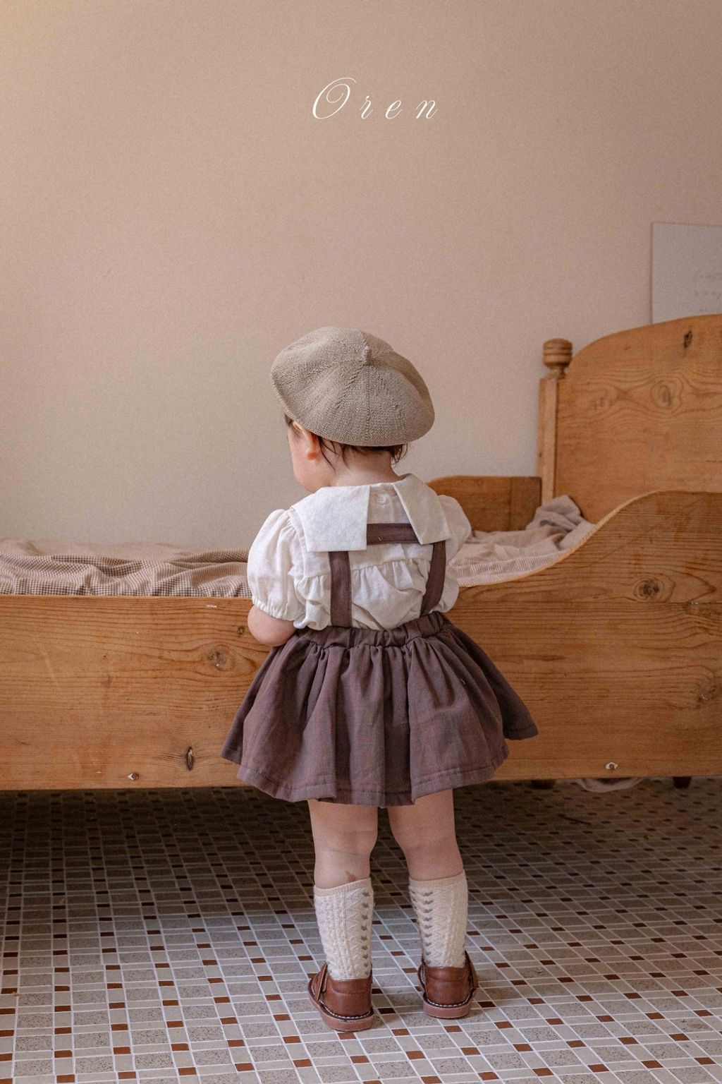 1775761844_9360803441