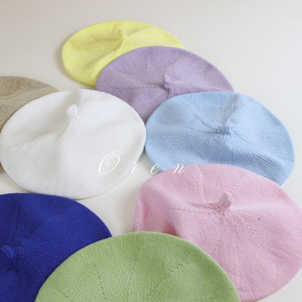 1775761864_3022338471