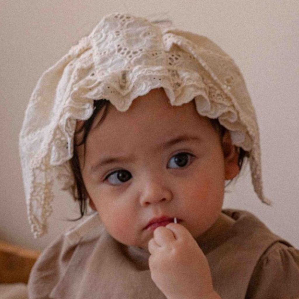 1775762119_2311014024