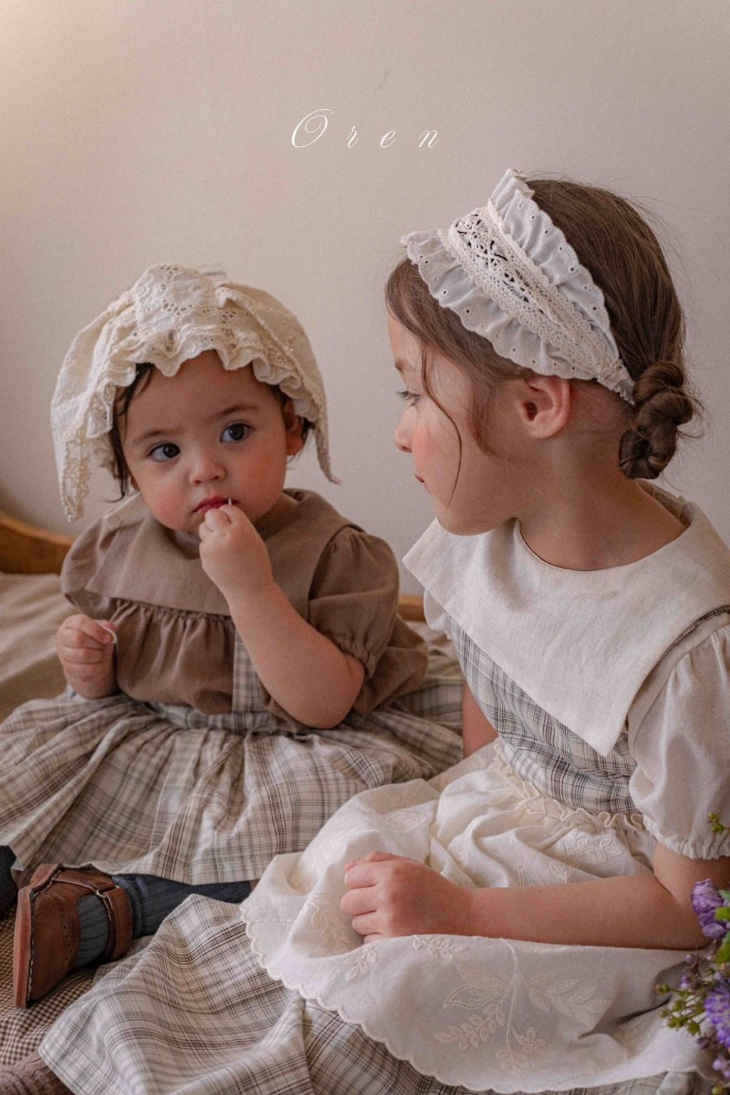 1775762105_8473027006