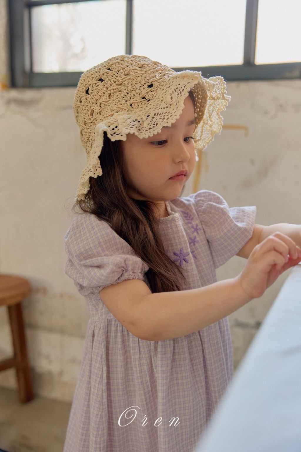 1775762190_4772054546