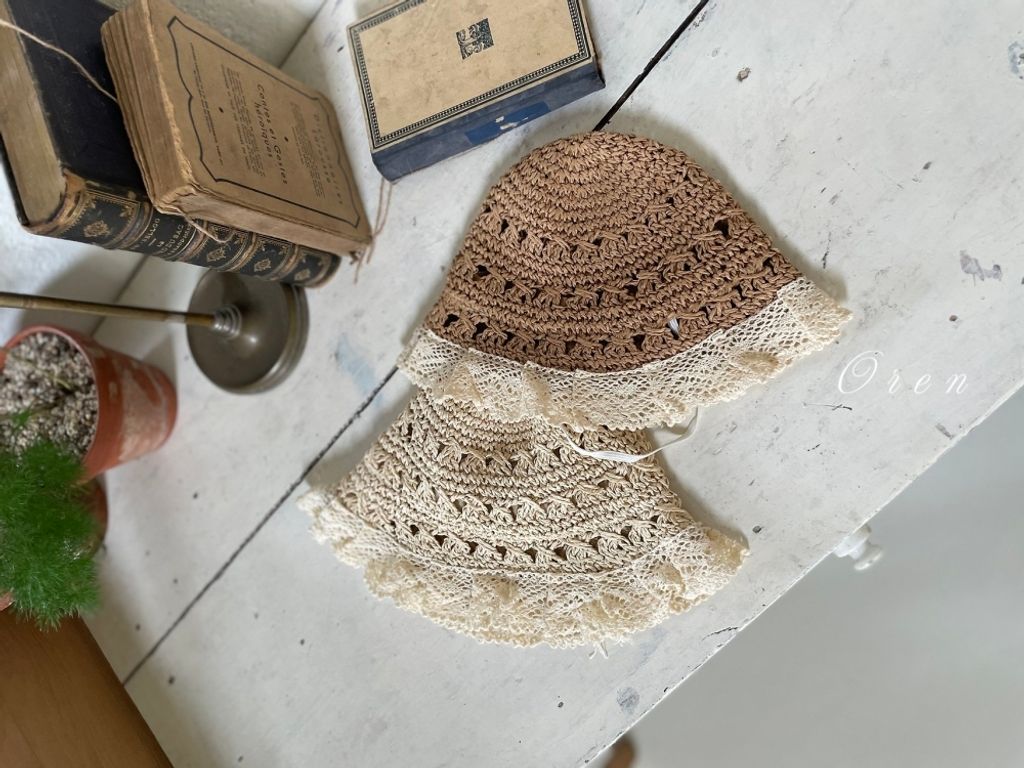 1775762231_6942717070